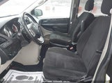 DODGE GRAND CARAVAN SE 2C4RDGBG4GR336202 снимка