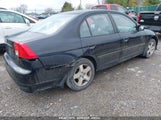 HONDA CIVIC EX 2HGES25864H546928 снимка