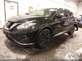 NISSAN MURANO PLATINUM 5N1AZ2MH9GN171313 снимка