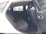 CHRYSLER 200 LIMITED 1C3CCCAB4FN584330 снимка