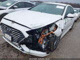 HYUNDAI SONATA PLUG-IN HYBRID KMHE14L28KA093382 photo