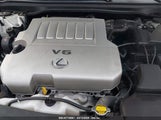LEXUS ES 350 JTHBK1GG1E2108097 fotografie