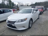 LEXUS ES 350 JTHBK1GG1E2108097 снимка