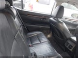 LEXUS ES 350 JTHBK1GG1E2108097 снимка