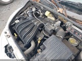 CHRYSLER PT CRUISER 3A4FY48B56T299765 снимка