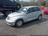 CHRYSLER PT CRUISER 3A4FY48B56T299765 снимка