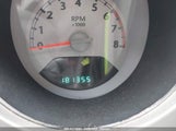 CHRYSLER PT CRUISER 3A4FY48B56T299765 снимка