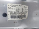 CHRYSLER PT CRUISER 3A4FY48B56T299765 снимка