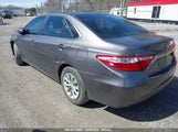 TOYOTA CAMRY LE 4T1BF1FK3GU169062 снимка