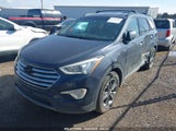 HYUNDAI SANTA FE GLS KM8SN4HFXDU010197 снимка
