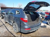 HYUNDAI SANTA FE GLS KM8SN4HFXDU010197 снимка