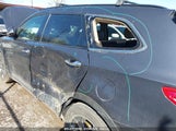 HYUNDAI SANTA FE GLS KM8SN4HFXDU010197 снимка