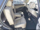 HYUNDAI SANTA FE GLS KM8SN4HFXDU010197 снимка