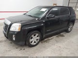 GMC TERRAIN SLE-1 2CTALBEW7A6370900 fotografie