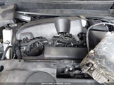 INFINITI QX60 5N1DL0MM2HC551574 снимка