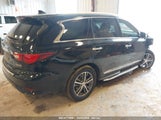INFINITI QX60 5N1DL0MM2HC551574 снимка