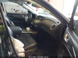 INFINITI QX60 5N1DL0MM2HC551574 снимка