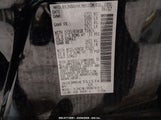 INFINITI QX60 5N1DL0MM2HC551574 снимка