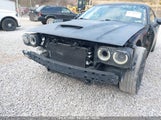 DODGE CHALLENGER GT 2C3CDZJG7KH521897 снимка