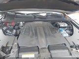 AUDI Q7 3.0T PREMIUM WA1LAAF79HD015812 снимка