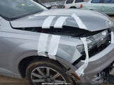 AUDI Q7 3.0T PREMIUM WA1LAAF79HD015812 снимка