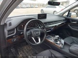 AUDI Q7 3.0T PREMIUM WA1LAAF79HD015812 снимка