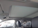 AUDI Q7 3.0T PREMIUM WA1LAAF79HD015812 снимка
