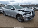 AUDI Q7 3.0T PREMIUM WA1LAAF79HD015812 снимка