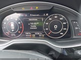 AUDI Q7 3.0T PREMIUM WA1LAAF79HD015812 снимка