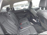 AUDI Q7 3.0T PREMIUM WA1LAAF79HD015812 снимка