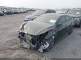 KIA FORTE GT 3KPF44AC7PE596403 снимка