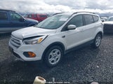FORD ESCAPE SE 1FMCU9GD8JUB45369 снимка