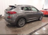 HYUNDAI TUCSON ULTIMATE KM8J3CAL4LU186432 снимка