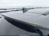 HYUNDAI TUCSON ULTIMATE KM8J3CAL4LU186432 снимка