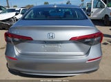 HONDA CIVIC EX 2HGFE1F79NH327295 снимка