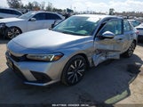 HONDA CIVIC EX 2HGFE1F79NH327295 снимка