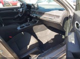HONDA CIVIC EX 2HGFE1F79NH327295 снимка