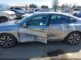 HONDA CIVIC EX 2HGFE1F79NH327295 снимка