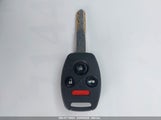 HONDA CROSSTOUR EX-L 5J6TF2H56CL006616 снимка