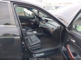 HONDA CROSSTOUR EX-L 5J6TF2H56CL006616 снимка