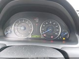 HONDA CROSSTOUR EX-L 5J6TF2H56CL006616 снимка