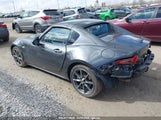 MAZDA MX-5 MIATA RF LAUNCH EDITION JM1NDAM71H0101101 fotografie