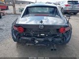 MAZDA MX-5 MIATA RF LAUNCH EDITION JM1NDAM71H0101101 снимка