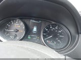 NISSAN ROGUE S 5N1AT2MV1HC773613 снимка