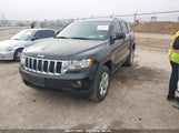 JEEP GRAND CHEROKEE LAREDO 1C4RJEAG7CC236385 снимка