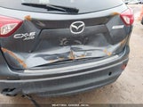 MAZDA CX-5 TOURING JM3KE4CY8E0304453 снимка