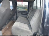 FORD F-350 LARIAT/XL/XLT 1FTWW33F22EB63667 fotografie