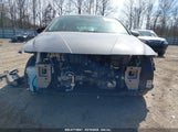 HYUNDAI ELANTRA SEL KMHLM4DG9RU692244 снимка