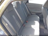 HYUNDAI ELANTRA SEL KMHLM4DG9RU692244 снимка