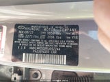 HYUNDAI ELANTRA SEL KMHLM4DG9RU692244 снимка